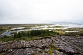 Iceland222