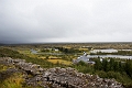 Iceland223