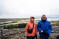 Iceland224