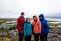 Iceland226