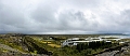 Iceland227