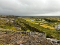 Iceland228