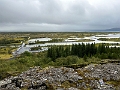 Iceland229