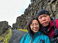 Iceland230