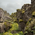 Iceland231