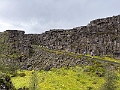 Iceland232