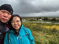 Iceland233