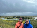 Iceland234