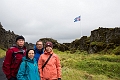 Iceland235