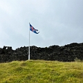 Iceland236