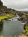 Iceland237