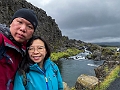 Iceland238