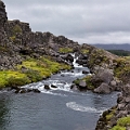 Iceland239