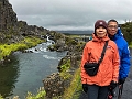 Iceland240