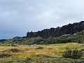 Iceland241