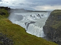 Iceland242