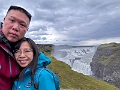 Iceland243