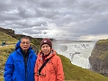 Iceland244