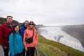 Iceland245