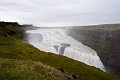 Iceland246