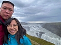 Iceland247