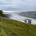 Iceland248