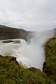 Iceland249
