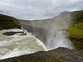 Iceland250