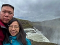 Iceland251