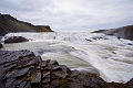 Iceland252