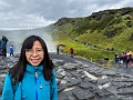 Iceland254
