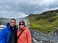 Iceland255