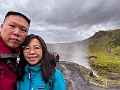 Iceland256