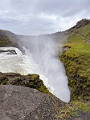 Iceland257