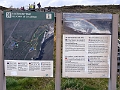 Iceland258