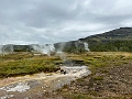 Iceland260
