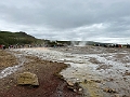 Iceland261