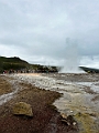 Iceland262