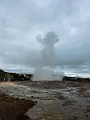 Iceland263