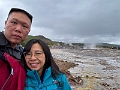 Iceland264