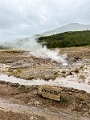 Iceland265