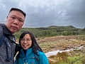 Iceland266