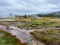 Iceland267