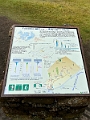 Iceland268