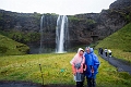 Iceland269