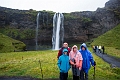 Iceland270