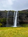 Iceland271