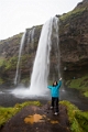 Iceland272