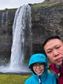 Iceland273