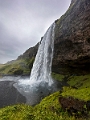 Iceland274